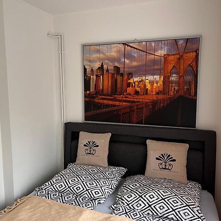 Apartmentscarlsbad Карлови Вари Екстериор снимка