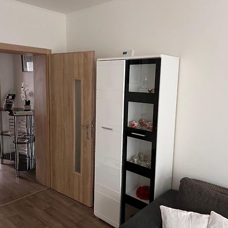 Apartmentscarlsbad Карлови Вари Екстериор снимка