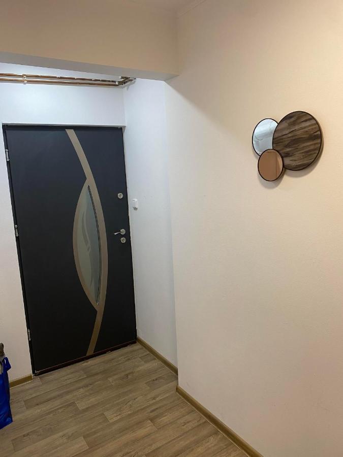 Apartmentscarlsbad Карлови Вари Екстериор снимка