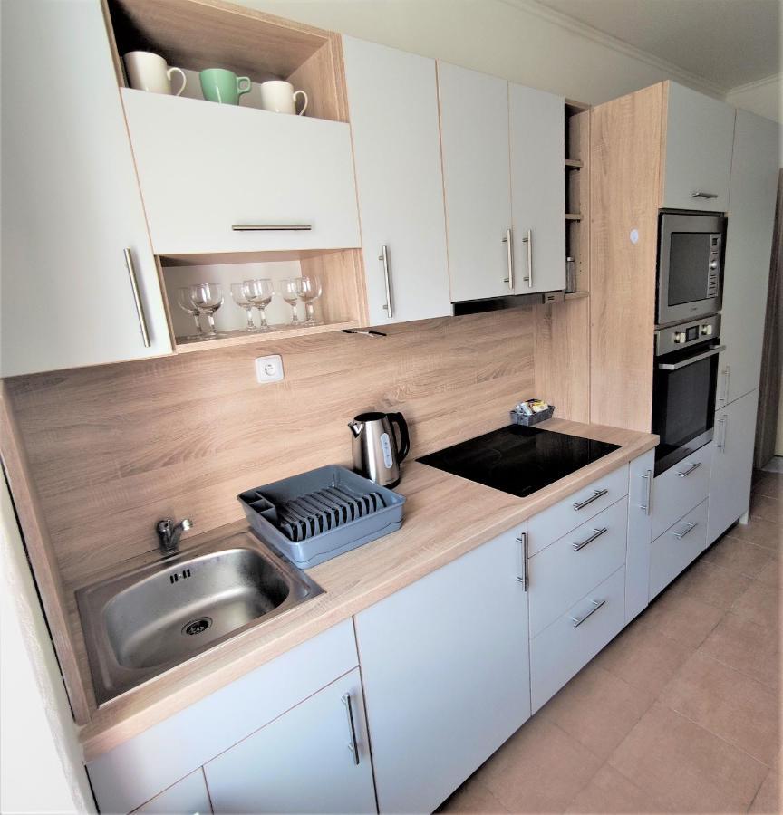 Apartmentscarlsbad Карлови Вари Екстериор снимка