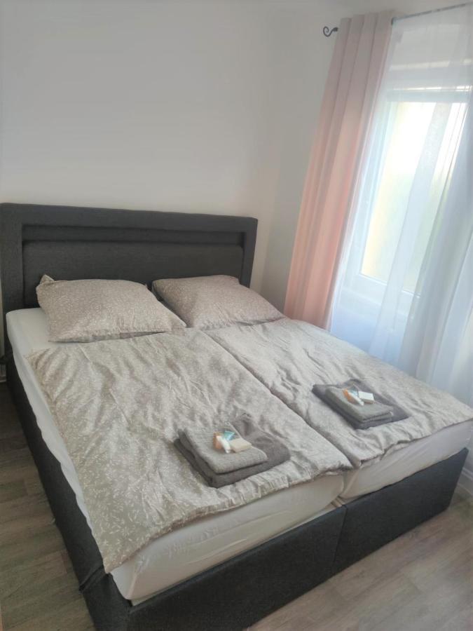 Apartmentscarlsbad Карлови Вари Екстериор снимка
