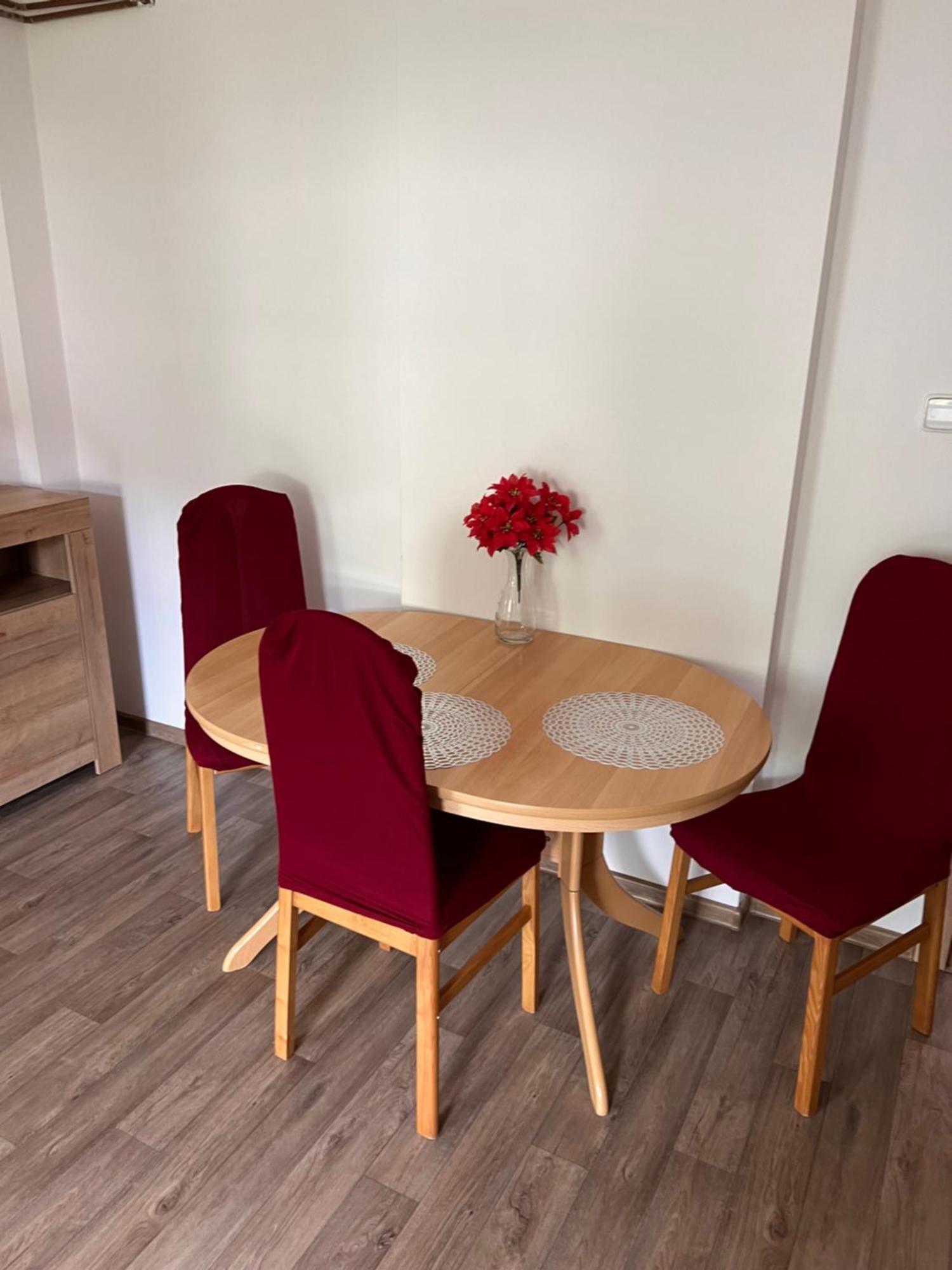 Apartmentscarlsbad Карлови Вари Екстериор снимка