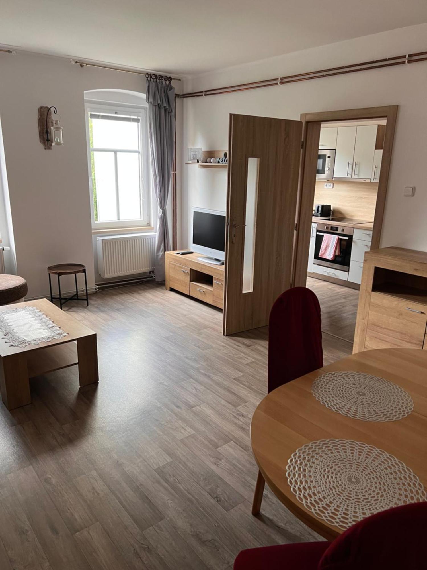 Apartmentscarlsbad Карлови Вари Екстериор снимка
