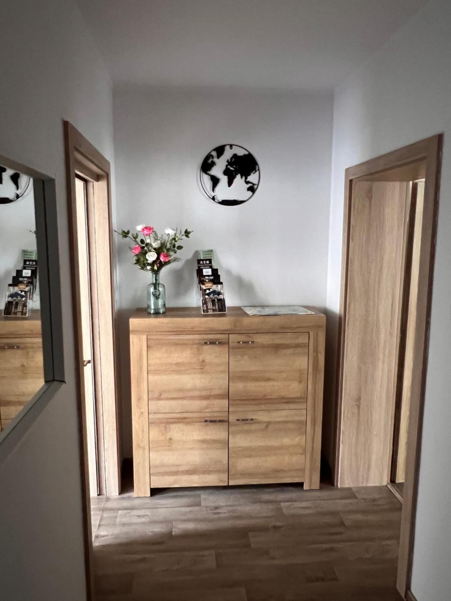 Apartmentscarlsbad Карлови Вари Екстериор снимка