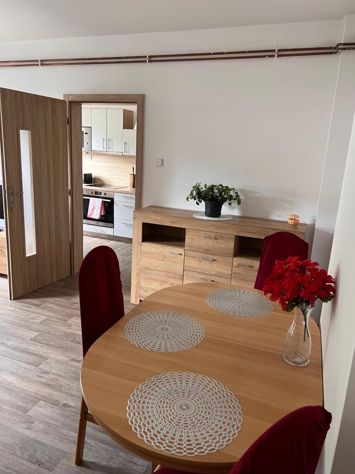 Apartmentscarlsbad Карлови Вари Екстериор снимка