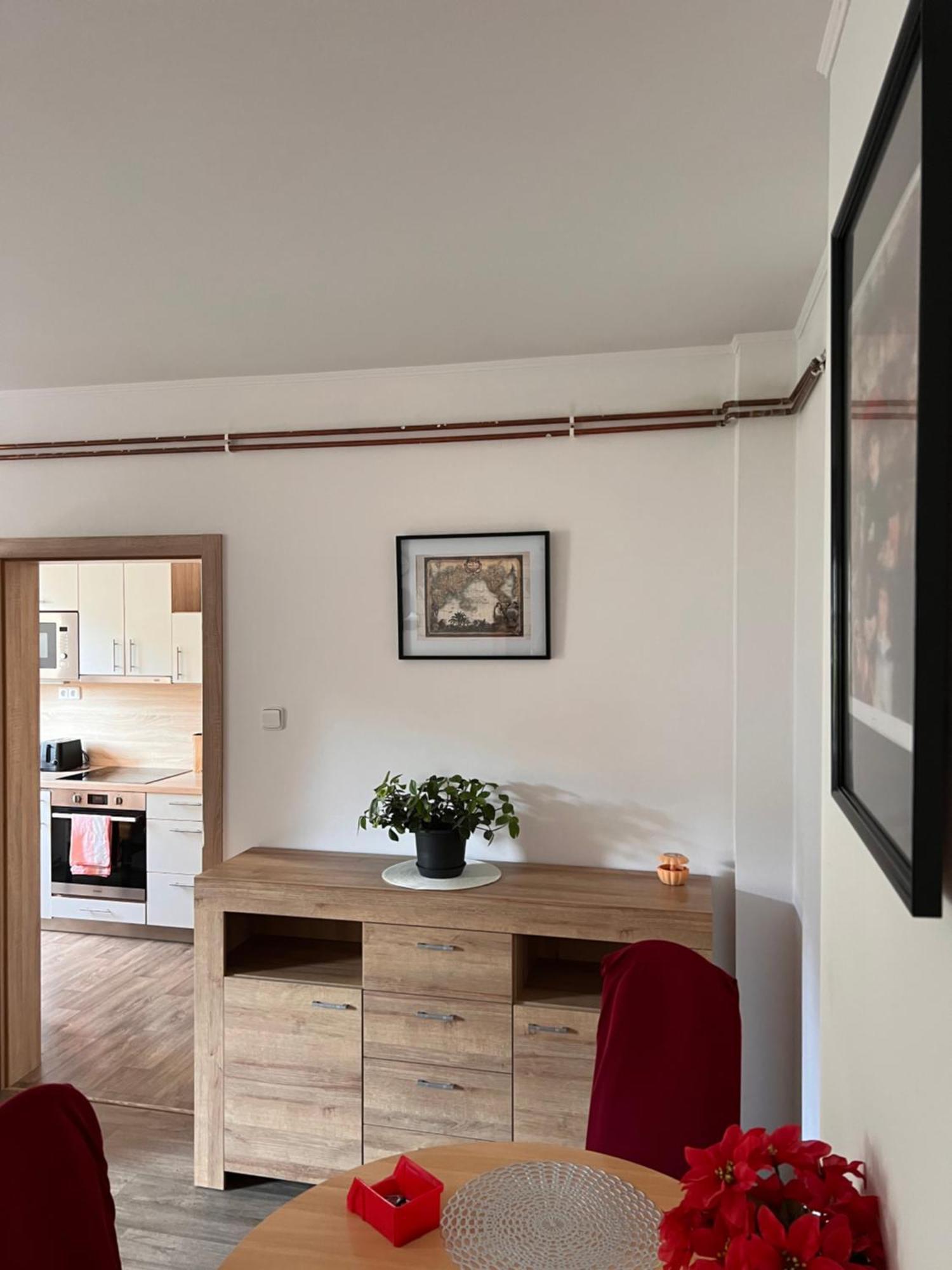 Apartmentscarlsbad Карлови Вари Екстериор снимка