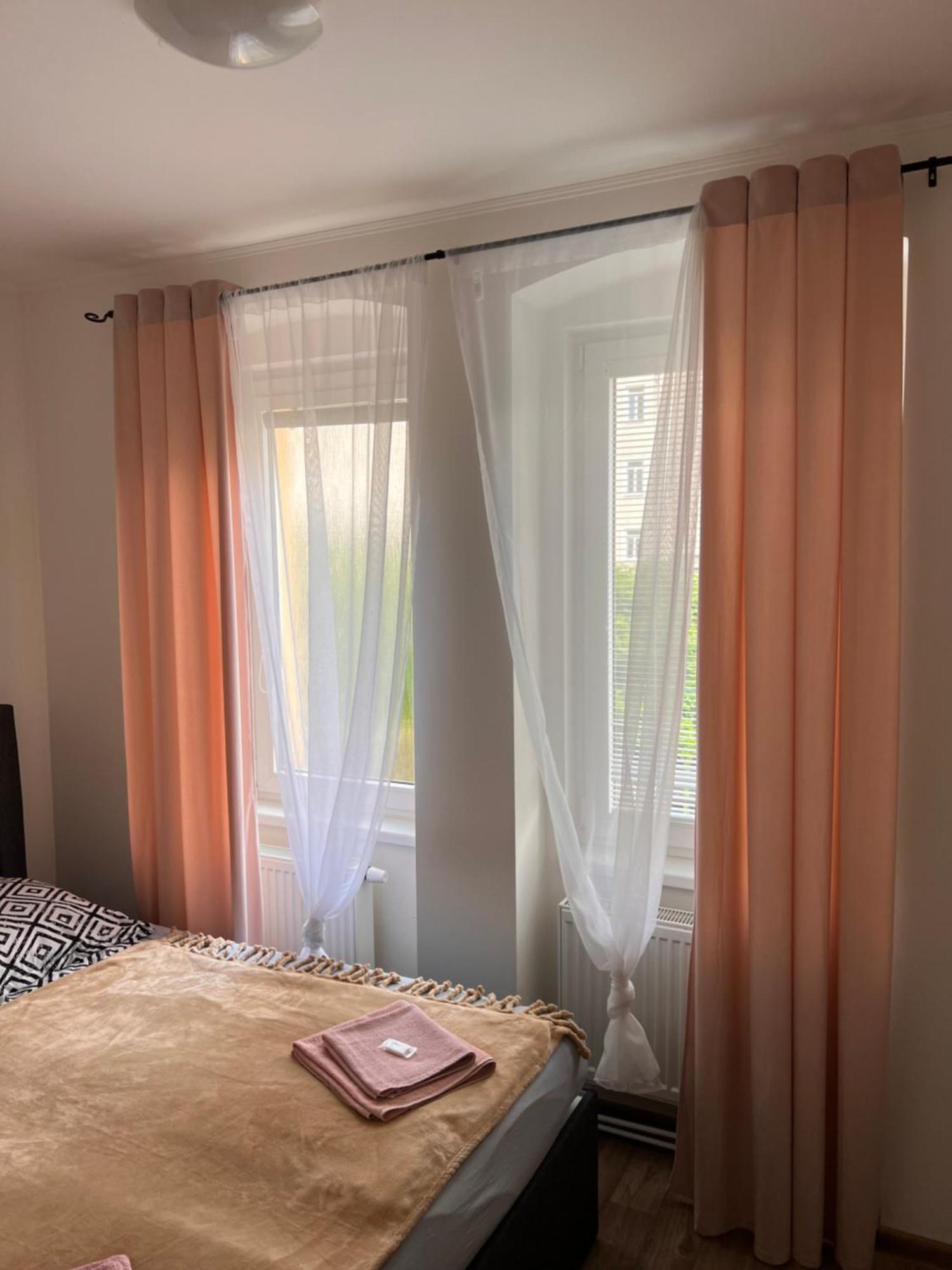 Apartmentscarlsbad Карлови Вари Екстериор снимка