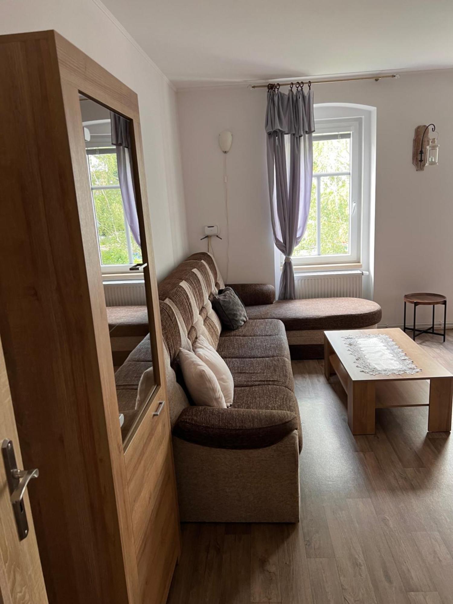 Apartmentscarlsbad Карлови Вари Екстериор снимка