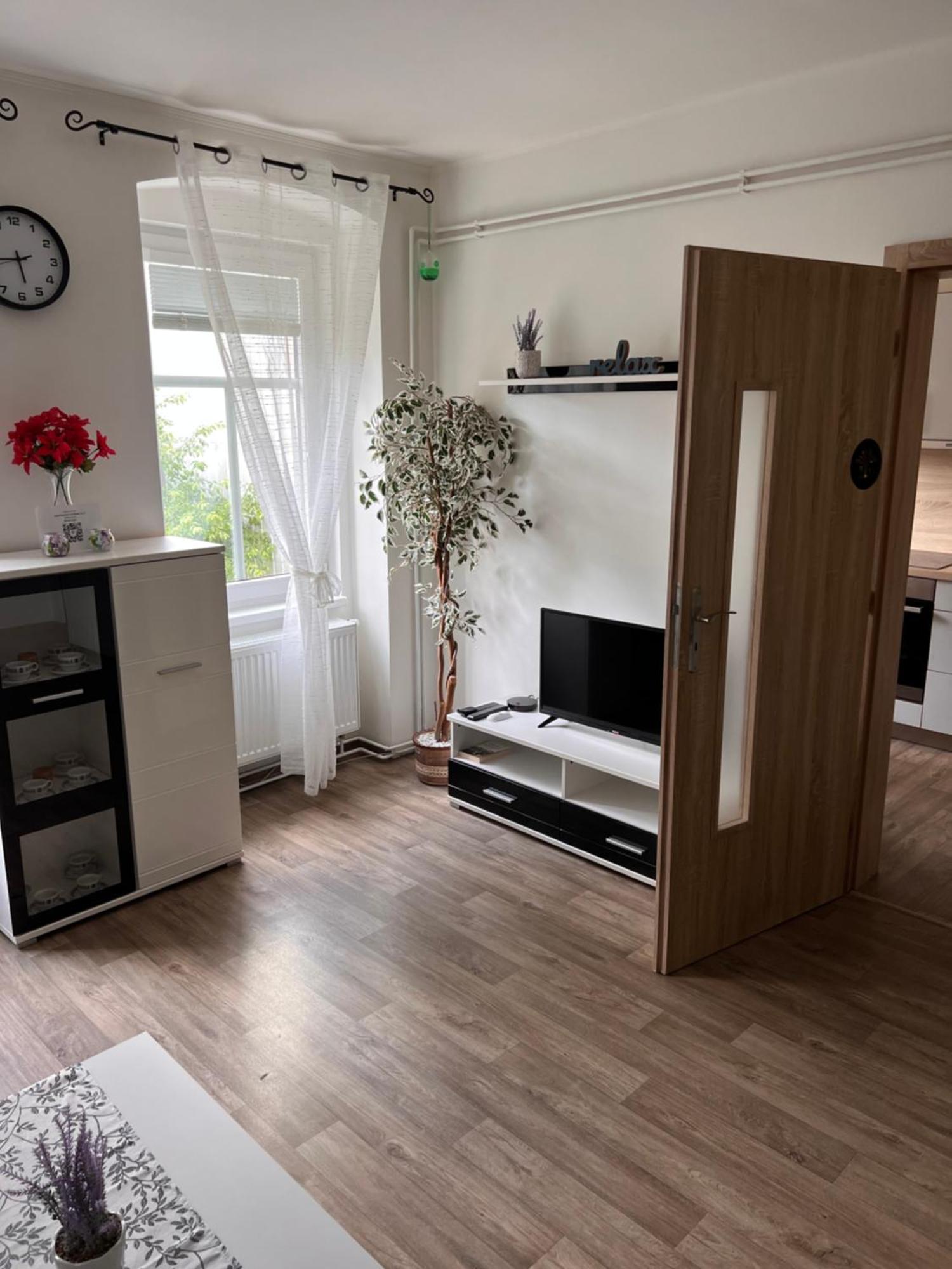 Apartmentscarlsbad Карлови Вари Екстериор снимка