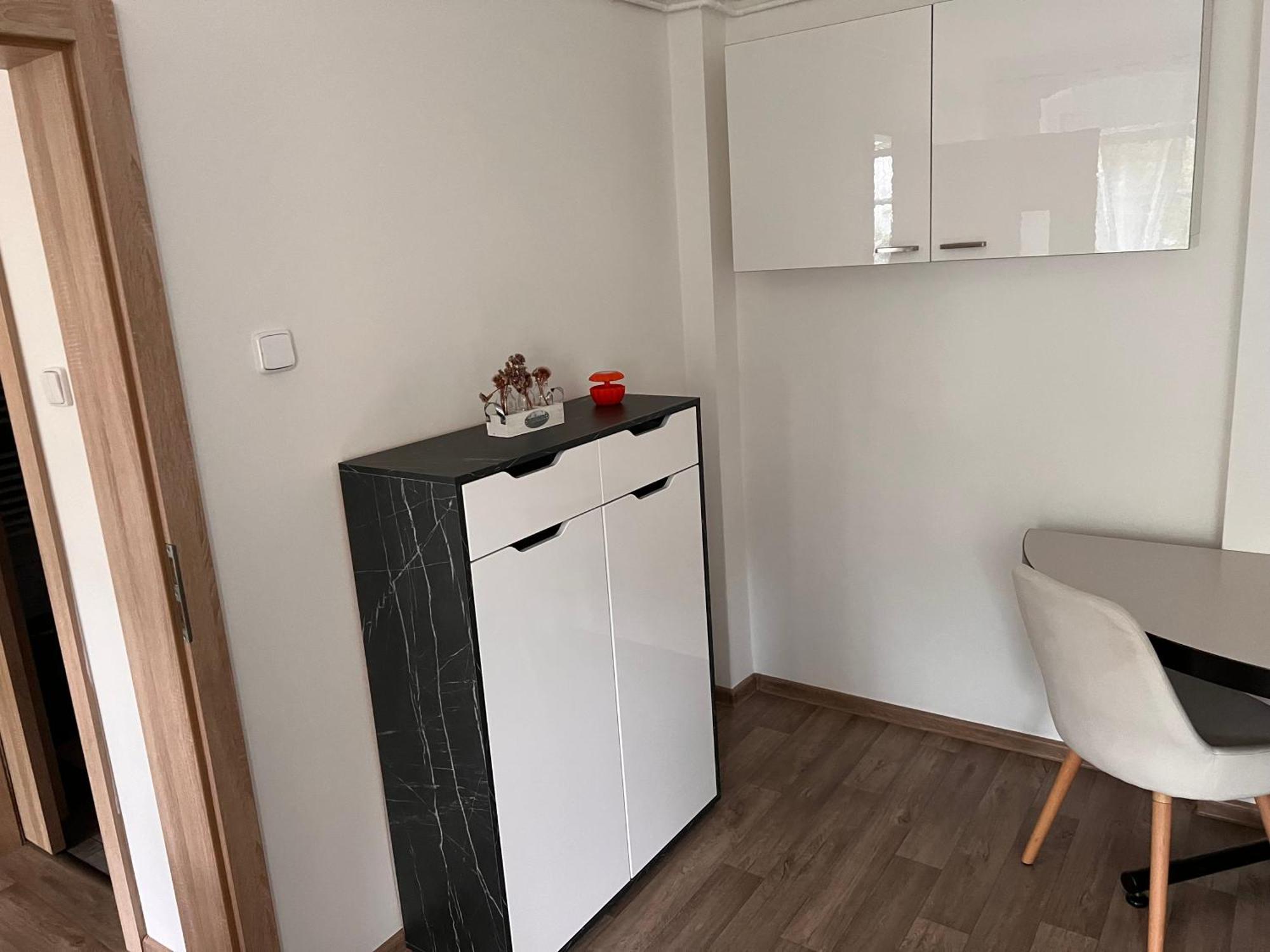 Apartmentscarlsbad Карлови Вари Екстериор снимка