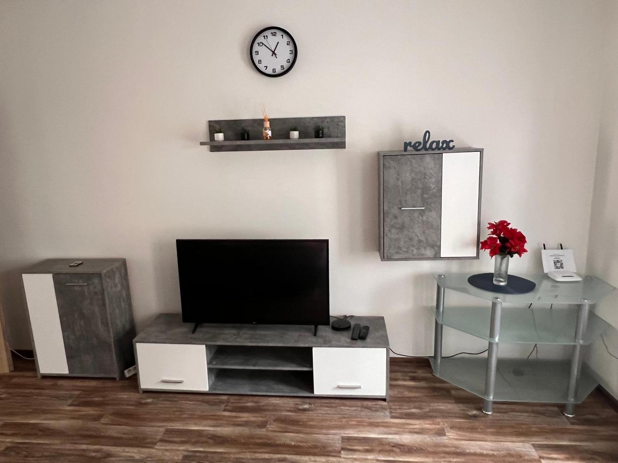 Apartmentscarlsbad Карлови Вари Екстериор снимка